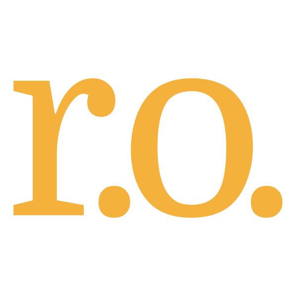 rodg.blog
